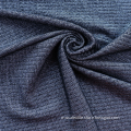 /msite/products/detail/productid/62588408/id/1504536.html
